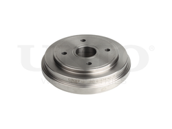 Барабан тормозной задний UNIO BRD-10061