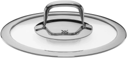 WMF Крышка Fusiontec Compact 18см