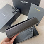 YSL Kate Medium 24 cm