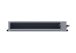 Канальный кондиционер Energolux DUCT 7 ESAD24D1_WF_AR2_DC / ESAU24U1_AR2_DC