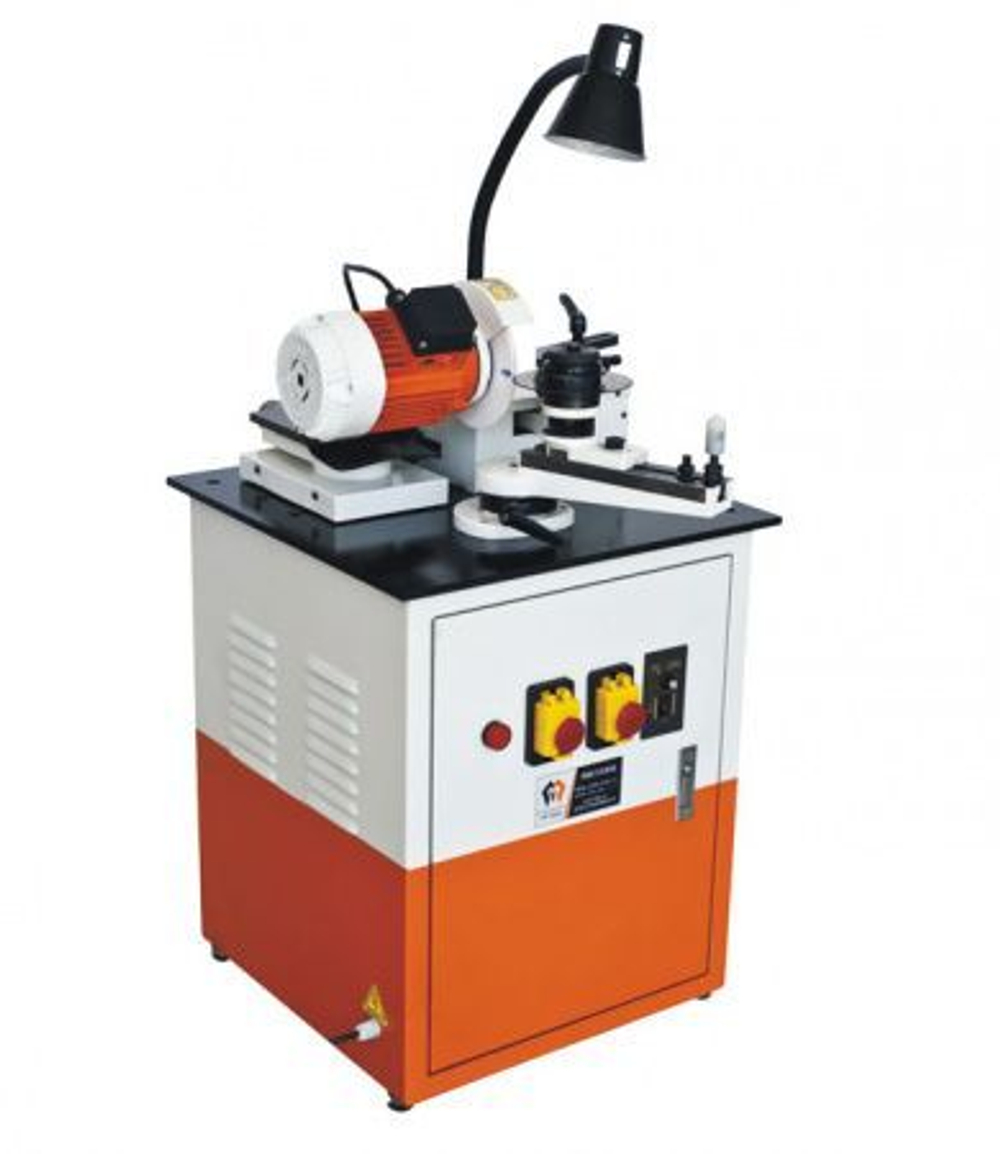 Станок для заточки дисковых пил Partner PP-490Q