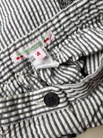 Хлопковая юбка Bonpoint, 104