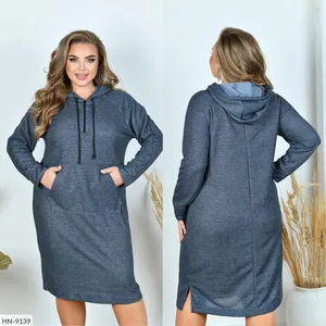 Платье HN-9135 Фабрика Моды