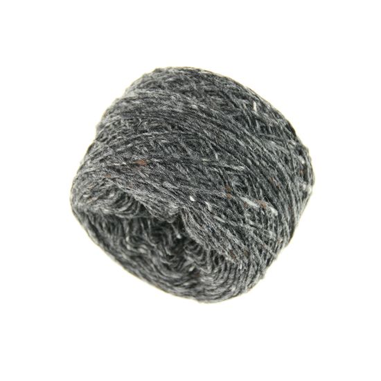 Пряжа 1/3.8 NM Soft Donegal (100% шерсть мериноса), цвет 5511 Unshin