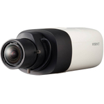 Wisenet XNB-6000