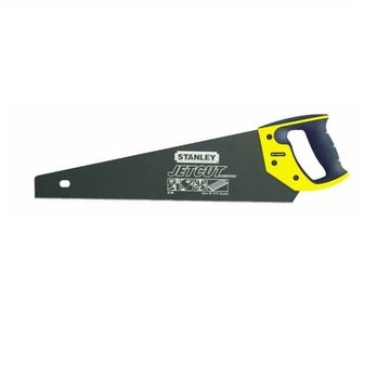 Ножовка JET CUT Laminator 450 мм Stanley 2-20-180