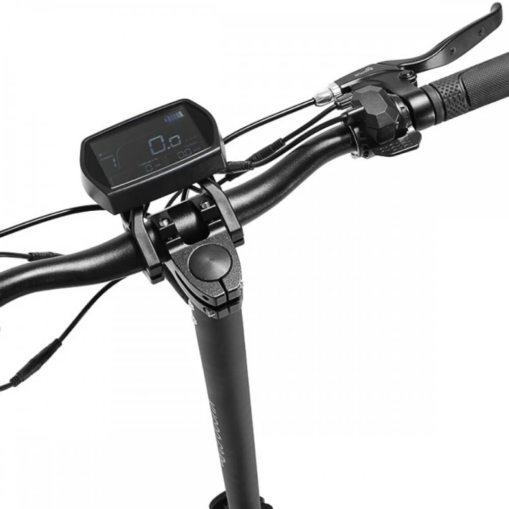 Электросамокат Kugoo G2 Pro