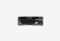 ARDOR GAMING Otohime_0226522101648