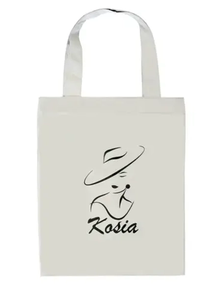 Сумка женская,шоппер,авоська