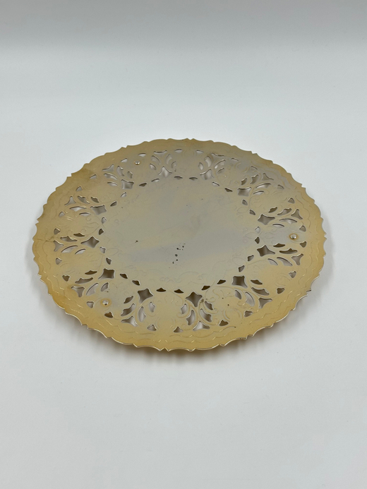 Подставка под горячее William Adams