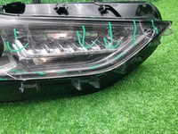 Фара правая Jetour X70 PLUS (2023-н.в.) LED