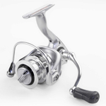 Катушка безынерционная Ryobi Virtus Power (3000, 6+1BB, мет. шпуля)