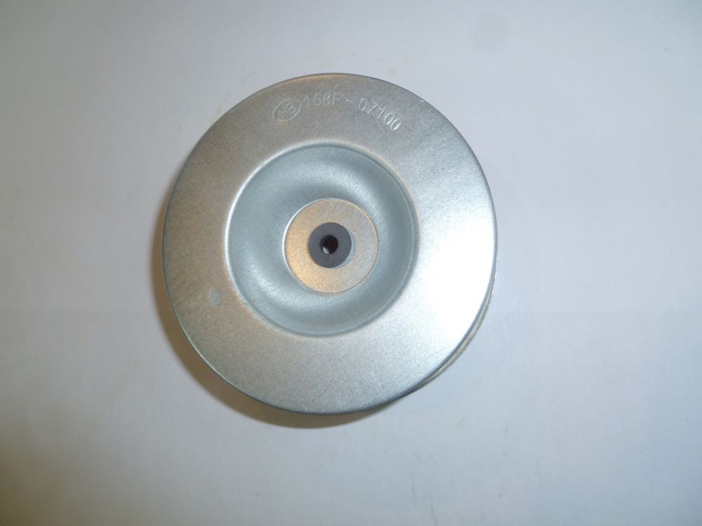 Фильтр воздушный КМ170,178/Air filter