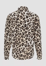 Рубашка s.Oliver