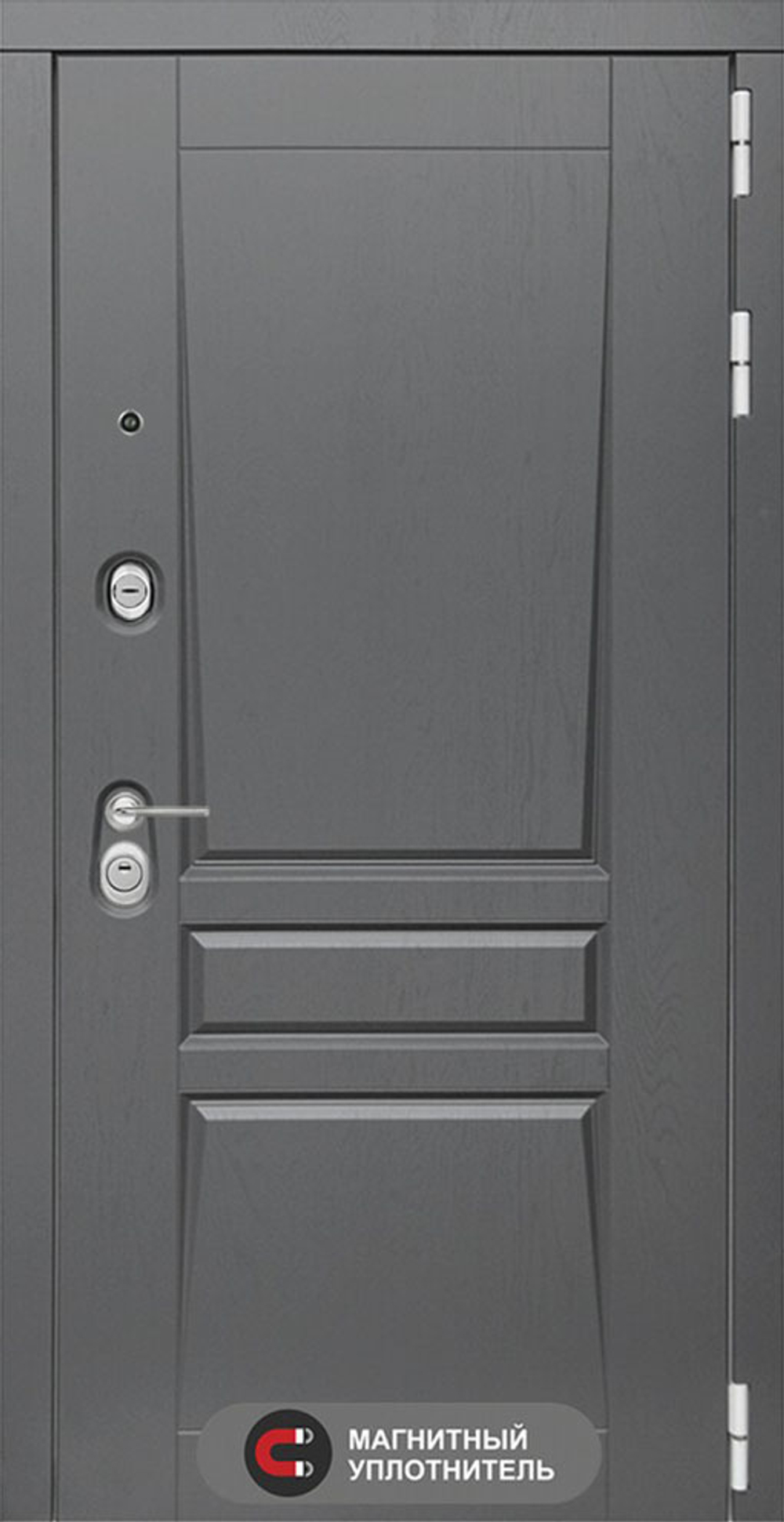 Лабиринт Платинум Зеркало