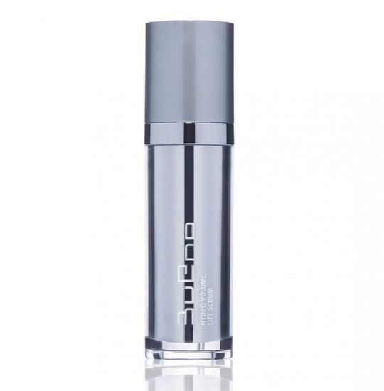 Bueno Сыворотка антивозрастная с лифтинг эффектом - Hydro Volume Lift Serum 40 мл