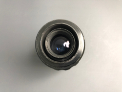 Takumar 3.5/200mm M42