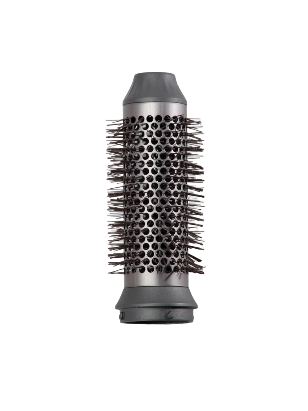 Фен стайлер для волос 7 в 1