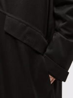 ПАЛЬТО ЖЕНСКОЕ NORPPA SEIM 2 ( 100611 )