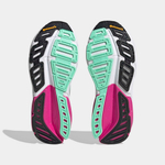 Кроссовки adidas Adistar 2.0