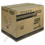 Стабилизаторы напряжения Энергия АСН