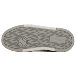 Кроссовки MLB Chunky Liner, 3ASXCA12N-50GRL