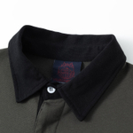 ЛОНГСЛИВ YMKASHIX RUGBY