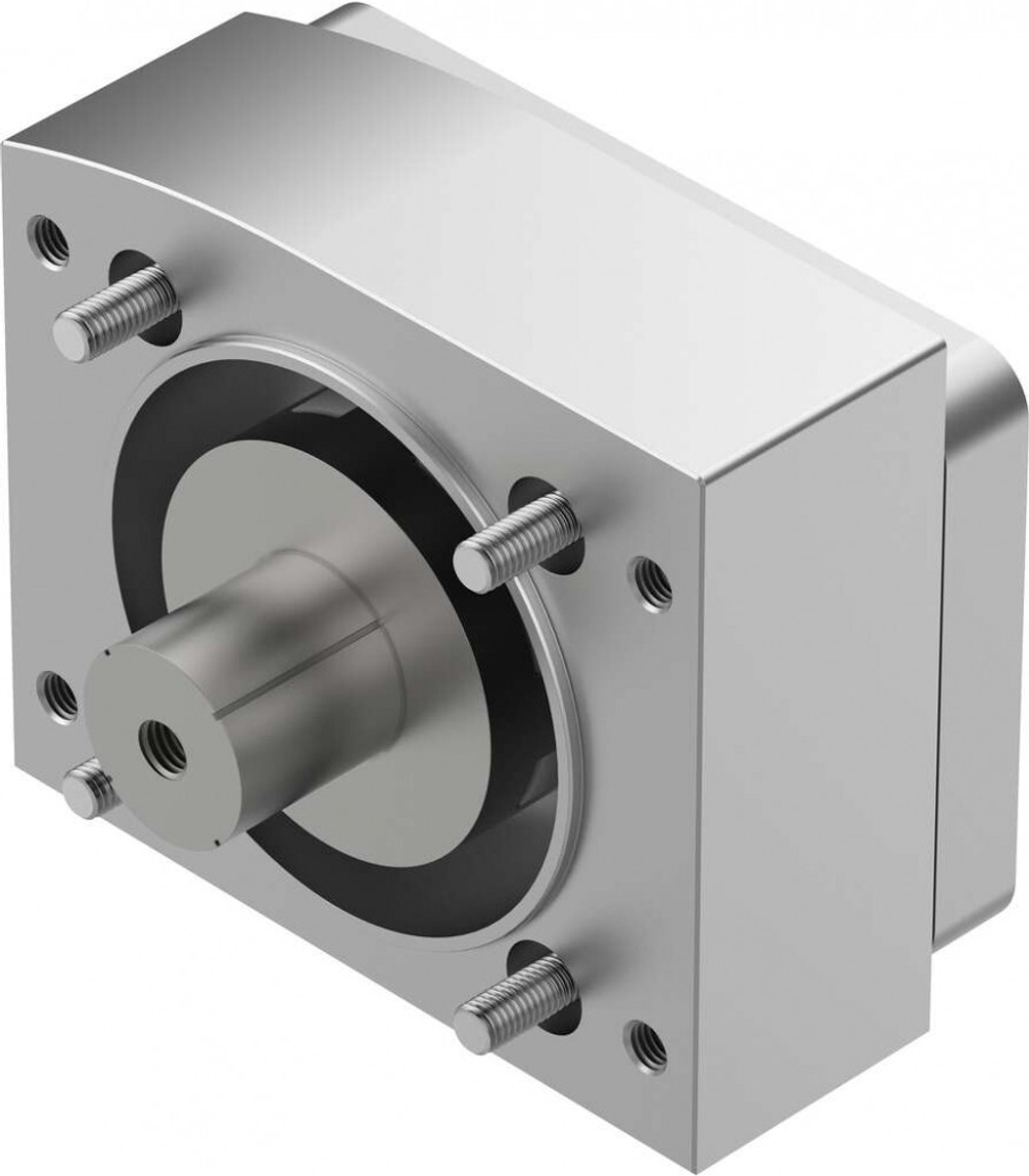 EAMM-A-L95-80G-G2 Осевой набор