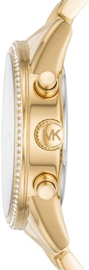 Женские часы Michael Kors MK6597
