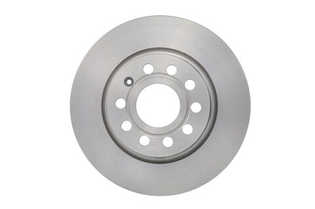 BOSCH - 0986479940