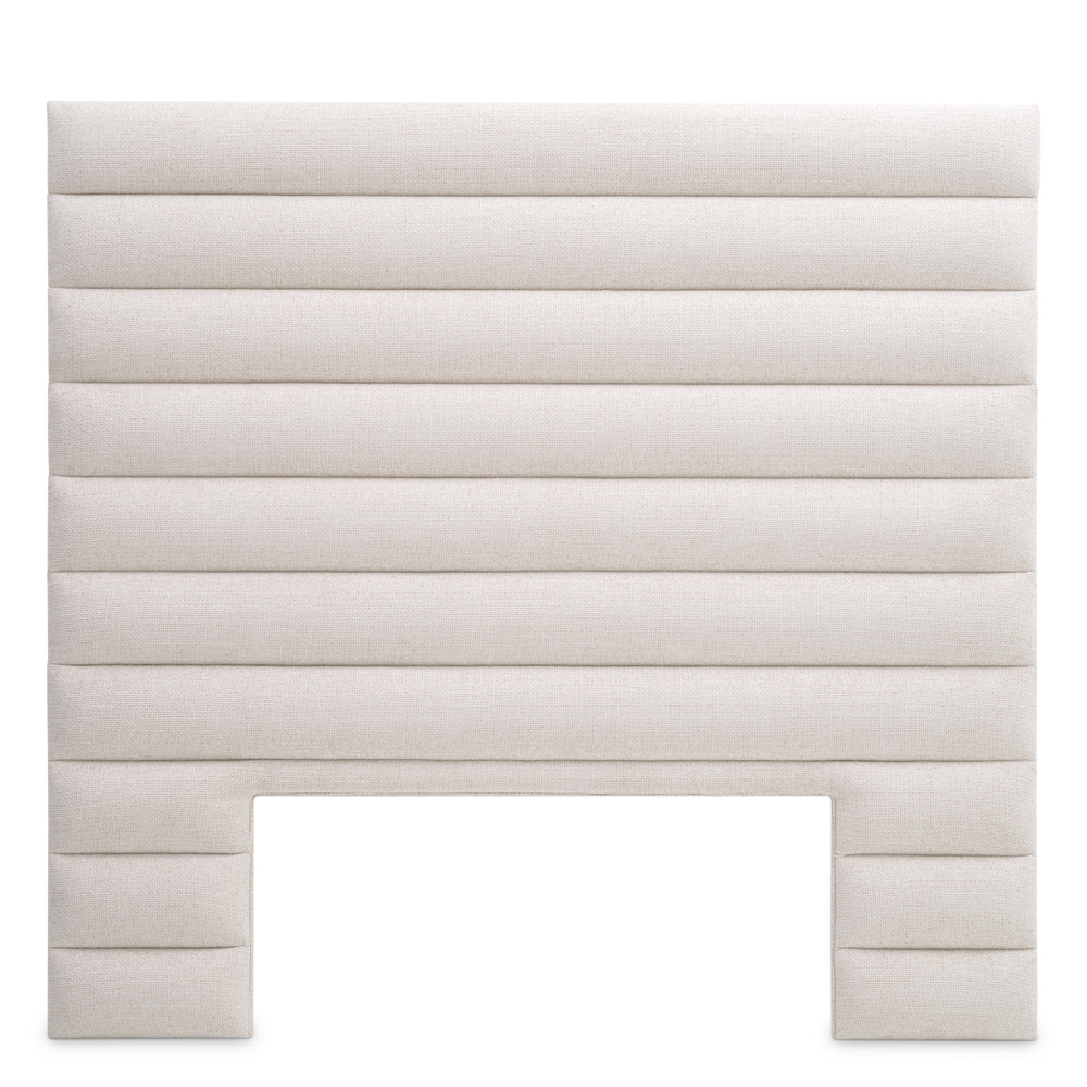 Изголовье кровати Headboard Shermin арт.117449