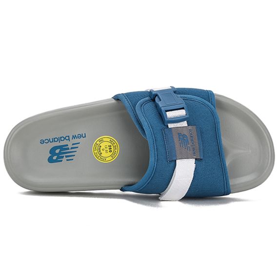 New Balance NB 2152 'Blue'