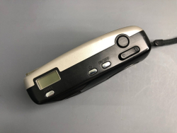 Leica Z2X