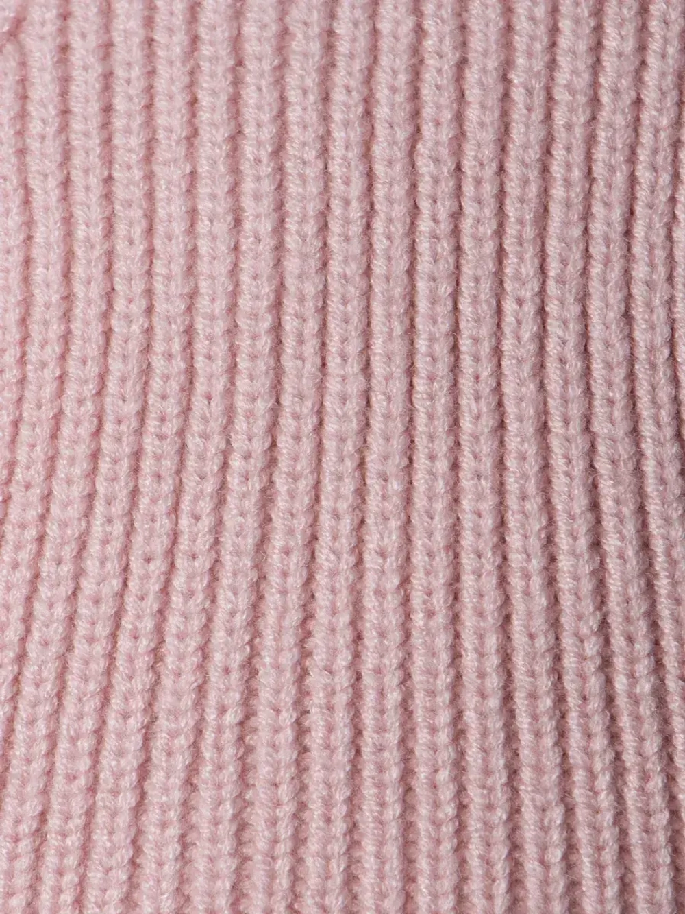 Чепчик шапка женский на завязках на осень