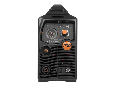 Установка воздушно-плазменной резки Сварог PRO CUT 60 NHF (L2060A)