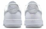 Кроссовки Nike Air Force 1 "Neutral Grey"