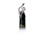 Mukul Goyal Пробка для бутылки "На возвышении" MG028