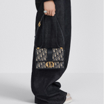 Сумка DIOR 30 Montaigne Oblique, M9234UTZQ-M928