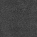 Террасные плиты Lastra, Landstone, Night, 20mm