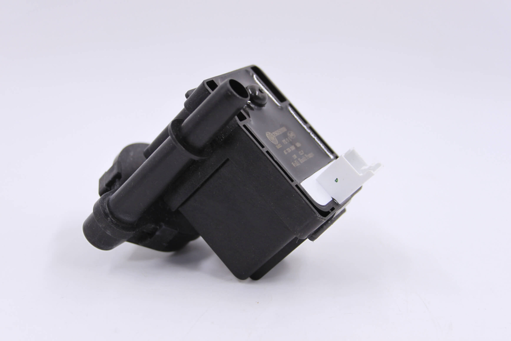 Помпа сушильной машины BEKO 2962511000