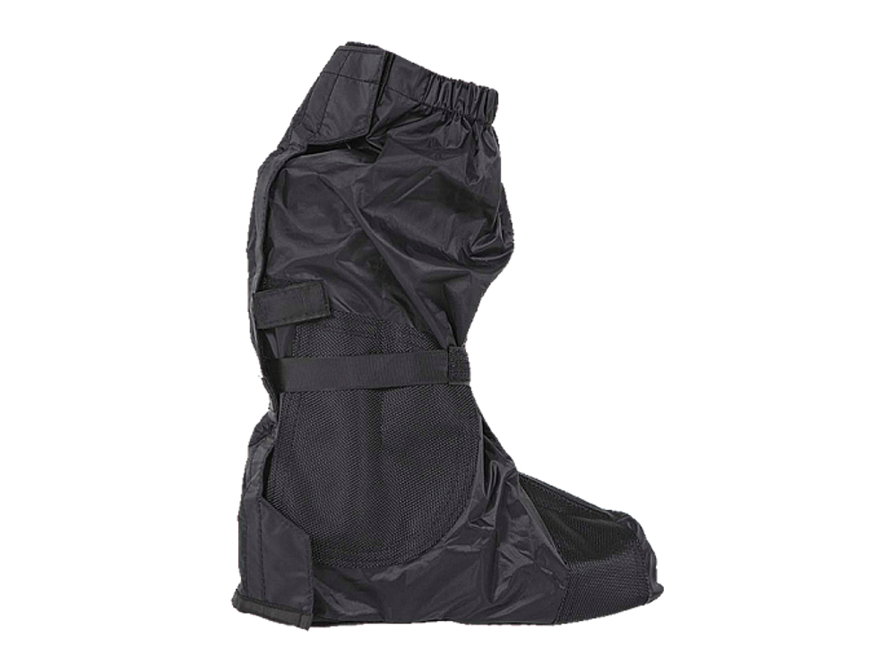 Бахилы Hyperlook "Water Orchid"