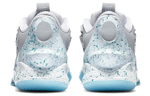 Кроссовки Nike Adapt Bb 2.0 "Mag"
