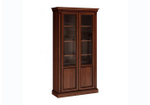 FLORENCE Библиотека 2дв. Арт. 950