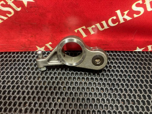 Рокер форсунки 2019г