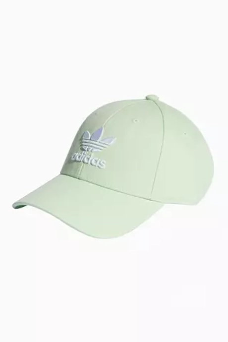 Кепка adidas Trefoil Baseball