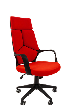 Офисное кресло Chairman 525