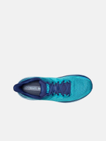 Кроссовки мужские Hoka Clifton 8