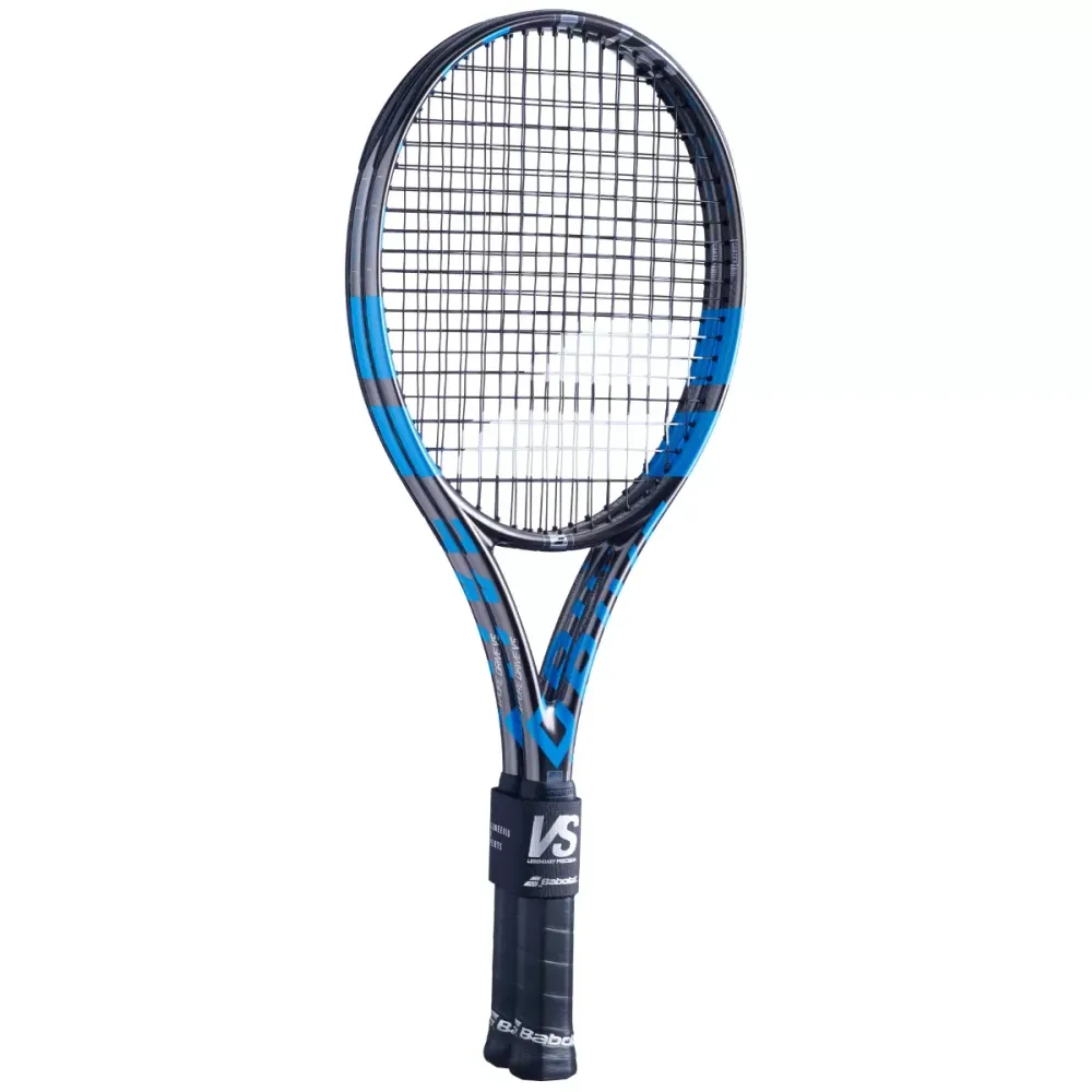 Теннисная ракетка Pure Drive VS (2 штуки)