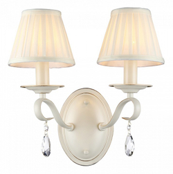 Бра Maytoni ARM172-02-G