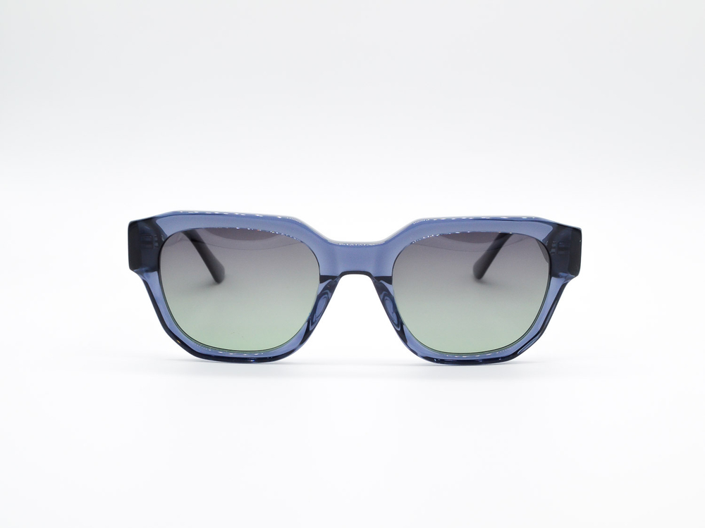 Изг. оправы Pojjet C.MB1522 C4